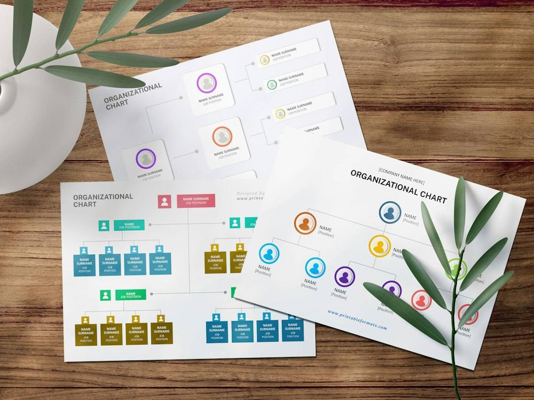 Vergelijking van vijf recruitment bureau fee-modellen: percentage-based, fixed fee, success-only, retainer, hybrid